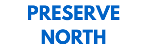 Preserve North logo